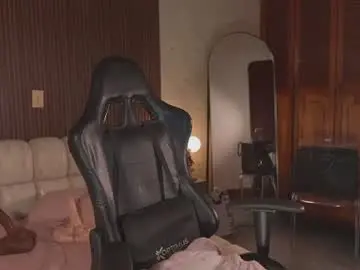 Chaturbate Private Sex Chat of kateowens