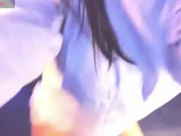 Chaturbate Sex Chat of mariiana_hasper