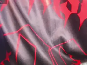 Chaturbate Best live sex cam show of mariiana_hasper