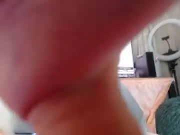 Chaturbate Sex Chat of martiniella