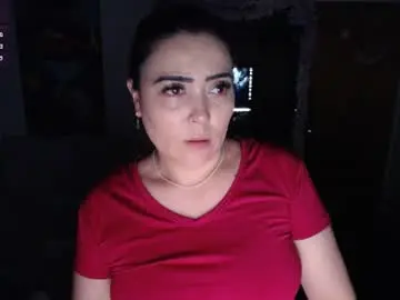 Chaturbate Sex Chat of martiniella