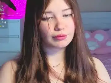 Chaturbate Free Live Porn of pawsclawss