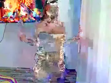 Chaturbate Best live sex cam show of reislin_69