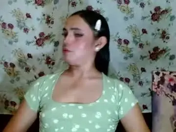 Chaturbate Watch Live Sex Cams of sexy_naughtyjasminxxx