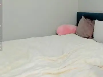 Chaturbate Best Webcam of sophisticated_me
