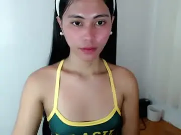Chaturbate Live Porn of versex_maxwell