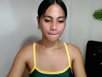 Chaturbate Watch Live Sex Cams of versex_maxwell