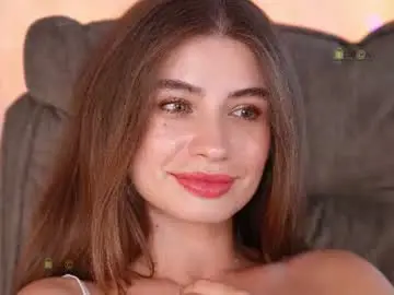 Chaturbate Free Porn Cam of _your_angel