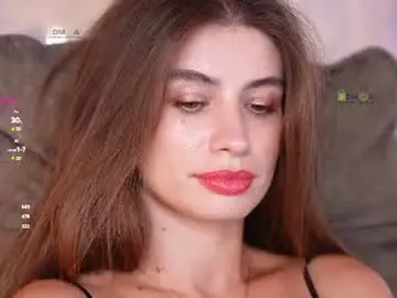 Chaturbate Best live sex cam show of _your_angel