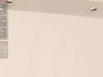 Chaturbate Private Sex Chat of abi_doll