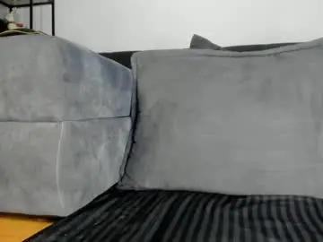 Chaturbate Free Porn Cam of alexispixie