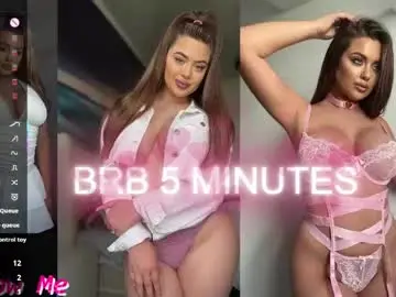 Chaturbate Private Sex Chat of alexispixie