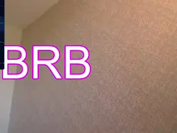 Chaturbate Adult Video Chat of ambrosia_nectar