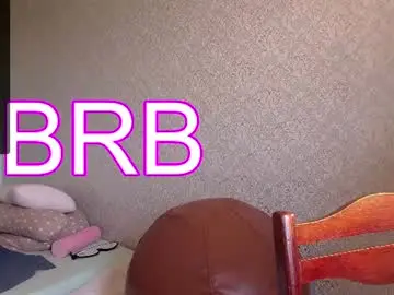 Chaturbate Free Live Porn of ambrosia_nectar