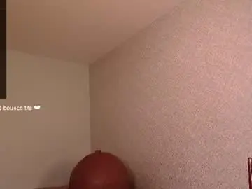 Chaturbate Live Sex Cam of ambrosia_nectar
