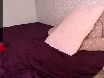 Chaturbate Live Sex of ambrosia_nectar