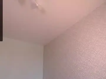 Chaturbate Free Live Porn of ambrosia_nectar