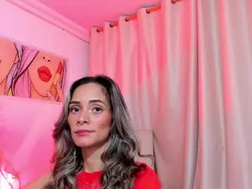 Chaturbate Best Webcam of anaskinny