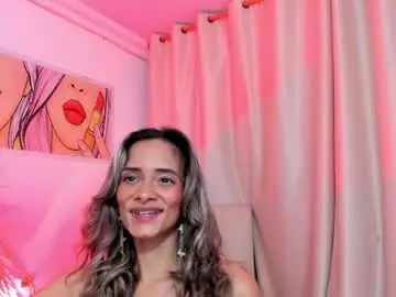 Chaturbate Live Porn of anaskinny