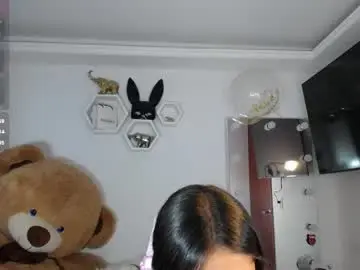 Chaturbate Free Live Porn of channelrose_1