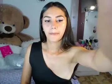 Chaturbate Live Porn of channelrose_1