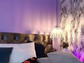 Chaturbate Private Sex Chat of charlotte_germanotta_