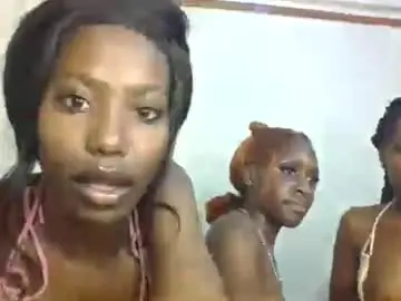 Chaturbate Adult Webcams of crystal_be