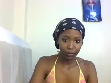 Chaturbate Watch Live Sex Cams of crystal_be