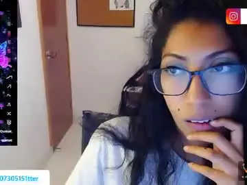 Chaturbate Adult Webcam of eren_mikasa