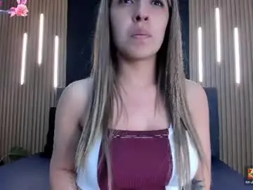 Chaturbate Sex Chat of evaloviaa_