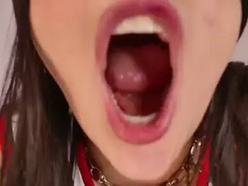 Chaturbate Free Live Porn of gaby_mason