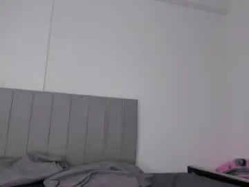 Chaturbate Watch Live Sex Cams of jazlycute__