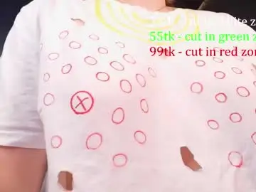 Chaturbate Free Porn Cam of jolly_bean