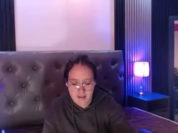 Chaturbate Private Sex Chat of lana_sweett2