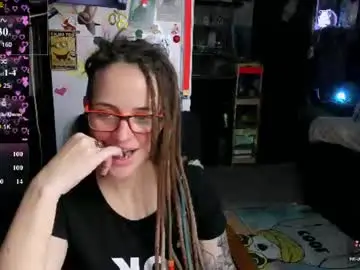 Chaturbate Adult Webcams of lisafoxy_y
