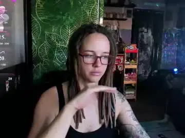 Chaturbate Live Porn of lisafoxy_y