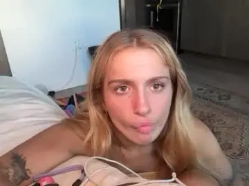 Chaturbate Best live sex cam show of lolaa555