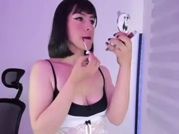 Chaturbate Best Webcam of maat_t