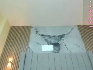 Chaturbate Private Sex Chat of magievans1