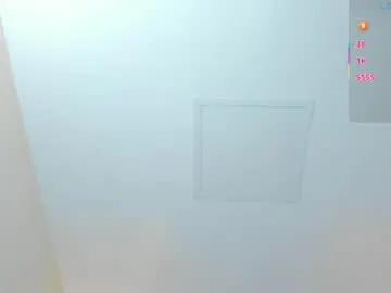 Chaturbate Nude Webcam of magievans1