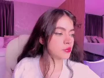 Chaturbate Sex Cam of natasha_aniston1