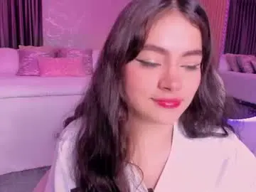 Chaturbate Best Webcam of natasha_aniston1