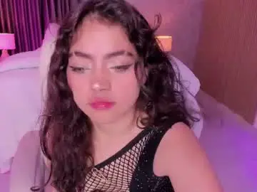 Chaturbate Adult Webcam of natasha_aniston1