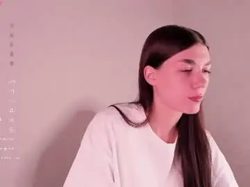 Chaturbate Watch Live Sex Cams of ohh_my_vens