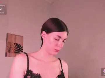 Chaturbate Free Live Porn of ohh_my_vens