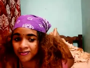 Chaturbate Sex Cam of omegah05