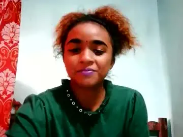 Chaturbate Live Sex Cam of omegah05