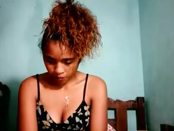 Chaturbate Sex Chat of omegah05