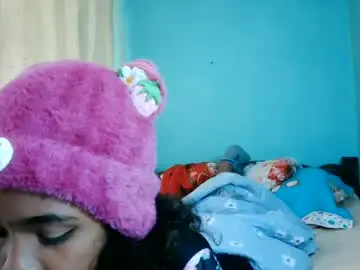 Chaturbate Live Sex Cam of omegah05