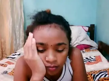 Chaturbate Free Live Porn of omegah05